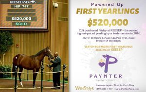 September 2016 - TDN