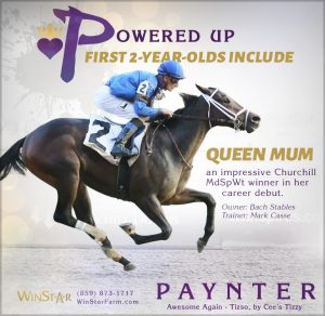 September 2017 - TDN