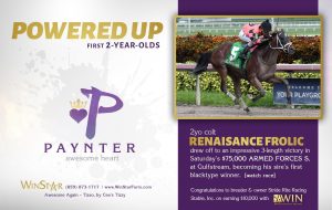 September 2017 - TDN