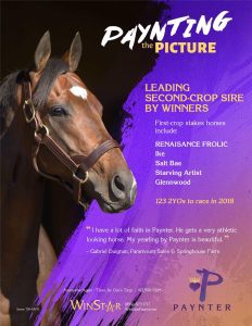 April 2018 - TDN