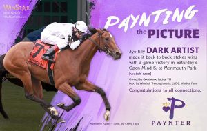 June 2018 - TDN