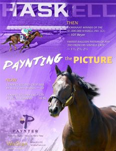 July 2018 - TDN and BHD