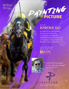 October 2018 - BHD and TDN