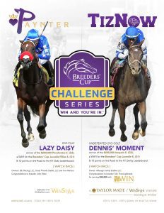 September 2019 - TDN and BHD
