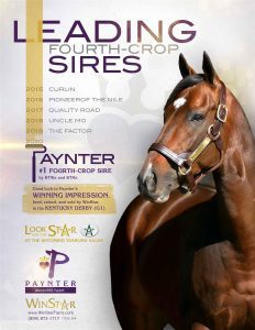 September 2020 - BHD