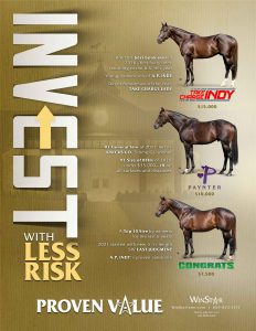 February 2021 - TDN and BHD