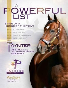 February 2022 - TDN and BHD